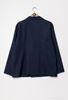 Picture of CURVY GIRL BLAZER